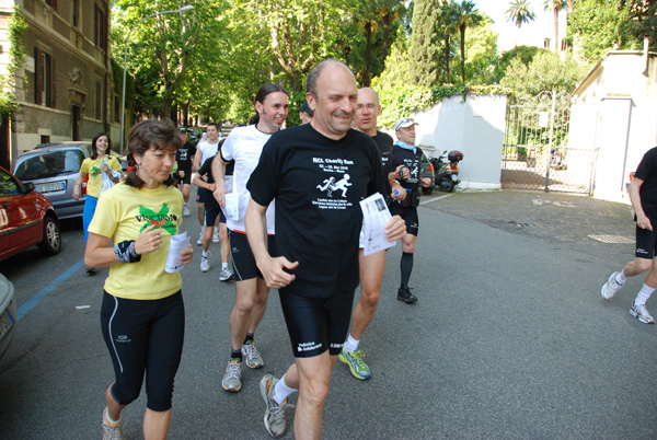 Passeggiata per NCL Charity Run (09/05/2010) ncl_4210