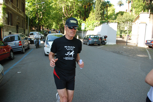 Passeggiata per NCL Charity Run (09/05/2010) ncl_4221