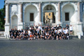 ncl_4236