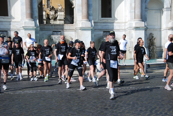 Passeggiata per NCL Charity Run (09/05/2010) ncl_4249
