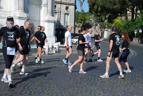 Passeggiata per NCL Charity Run (09/05/2010) ncl_4252