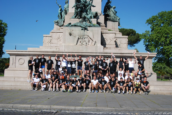 Passeggiata per NCL Charity Run (09/05/2010) ncl_4257