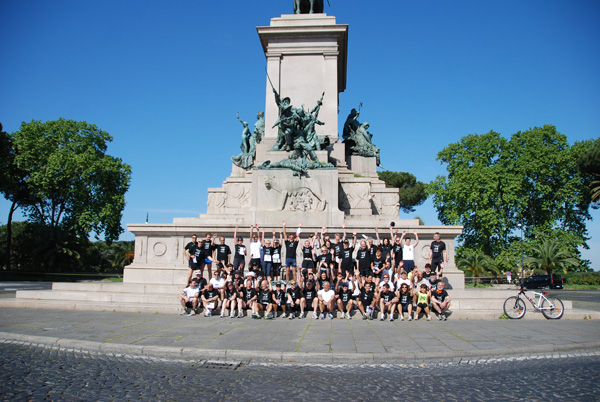 Passeggiata per NCL Charity Run (09/05/2010) ncl_4263