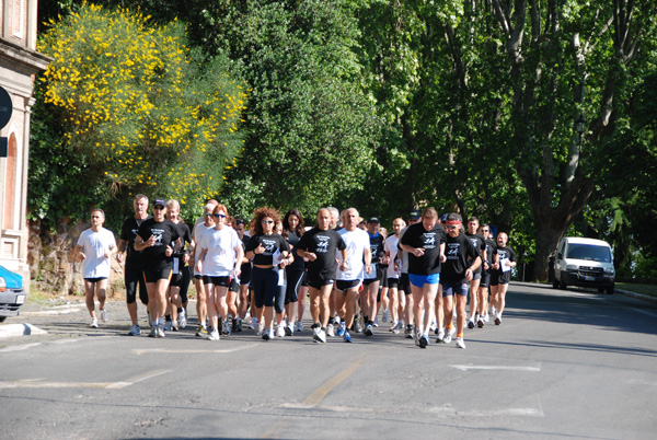 Passeggiata per NCL Charity Run (09/05/2010) ncl_4280