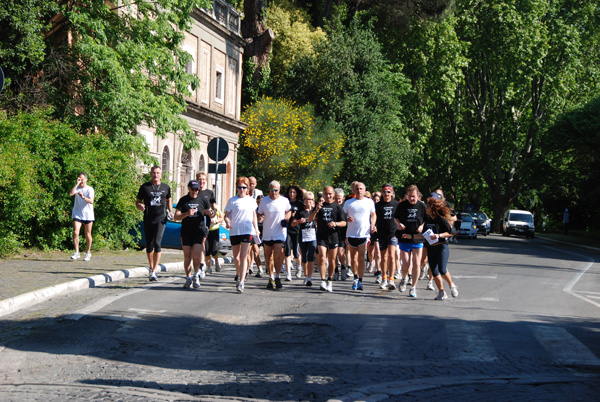 Passeggiata per NCL Charity Run (09/05/2010) ncl_4285