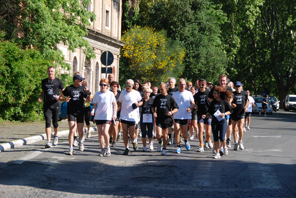 Passeggiata per NCL Charity Run (09/05/2010) ncl_4286