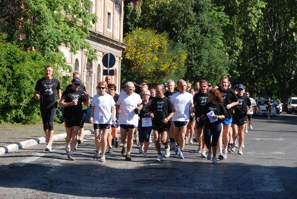 Passeggiata per NCL Charity Run (09/05/2010) ncl_4287