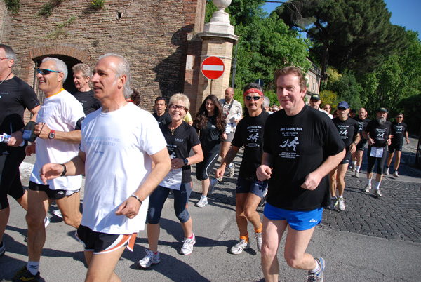 Passeggiata per NCL Charity Run (09/05/2010) ncl_4295