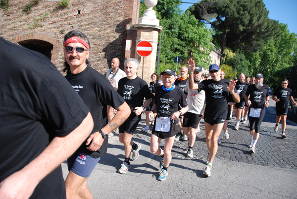 Passeggiata per NCL Charity Run (09/05/2010) ncl_4297