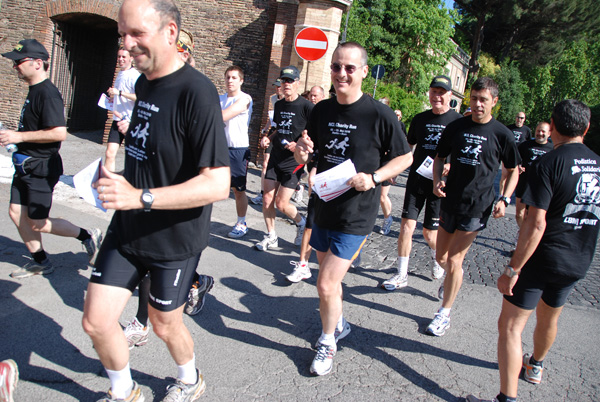 Passeggiata per NCL Charity Run (09/05/2010) ncl_4304