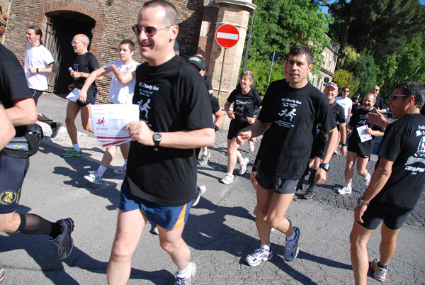 Passeggiata per NCL Charity Run (09/05/2010) ncl_4305