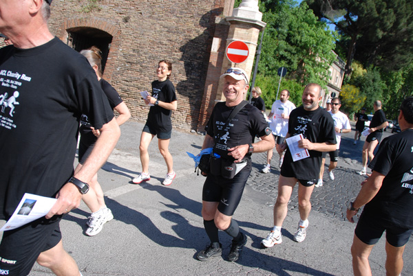 Passeggiata per NCL Charity Run (09/05/2010) ncl_4308