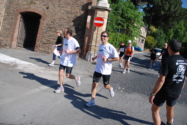 Passeggiata per NCL Charity Run (09/05/2010) ncl_4312