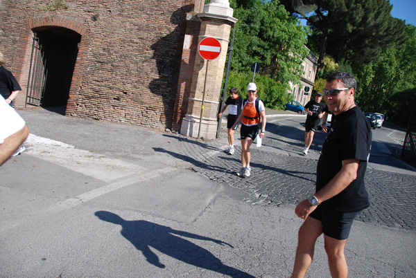 Passeggiata per NCL Charity Run (09/05/2010) ncl_4315