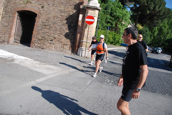 Passeggiata per NCL Charity Run (09/05/2010) ncl_4316