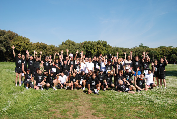 Passeggiata per NCL Charity Run (09/05/2010) ncl_4334