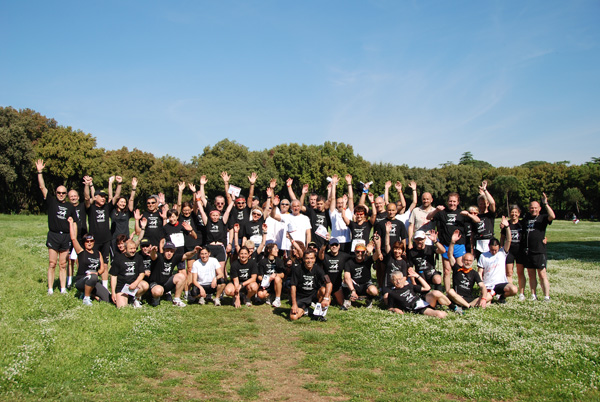 Passeggiata per NCL Charity Run (09/05/2010) ncl_4335