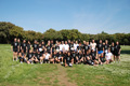 ncl_4338
