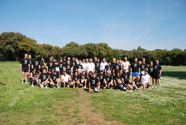 Passeggiata per NCL Charity Run (09/05/2010) ncl_4339