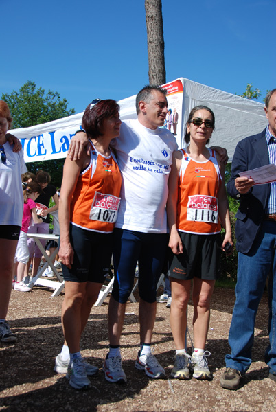Passeggiata per NCL Charity Run (09/05/2010) ncl_4344