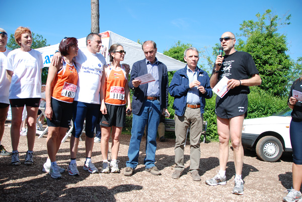 Passeggiata per NCL Charity Run (09/05/2010) ncl_4346
