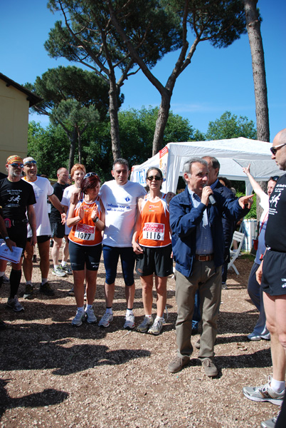 Passeggiata per NCL Charity Run (09/05/2010) ncl_4348