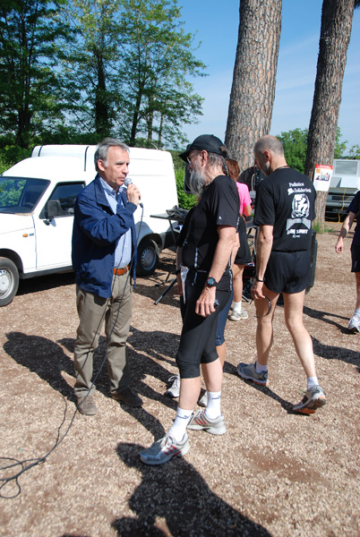 Passeggiata per NCL Charity Run (09/05/2010) ncl_4363