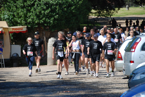 Passeggiata per NCL Charity Run (09/05/2010) ncl_4517