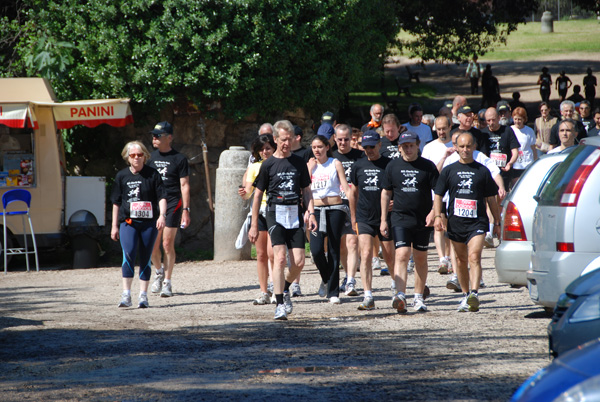 Passeggiata per NCL Charity Run (09/05/2010) ncl_4518