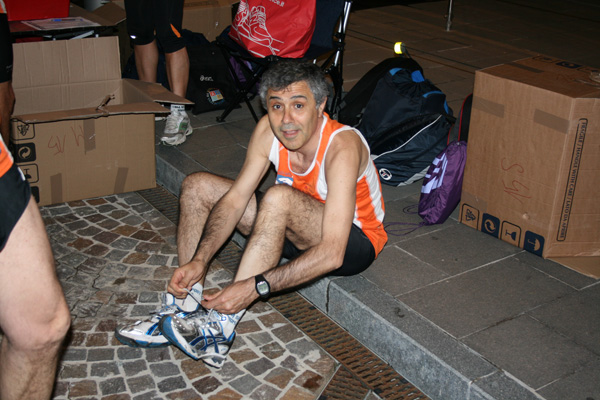 Porta di Roma 10k Race Runnersnight (28/05/2010) mollica_not_2226