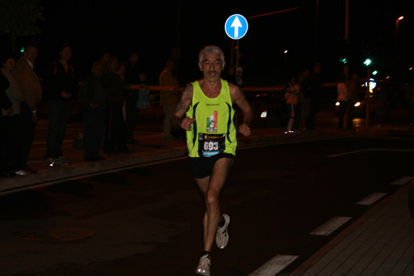 Porta di Roma 10k Race Runnersnight (28/05/2010) mollica_not_2248