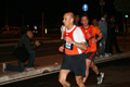mollica_not_2266