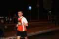mollica_not_2268