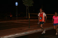mollica_not_2274