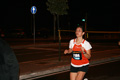 mollica_not_2275