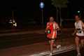 mollica_not_2276