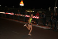 mollica_not_2279