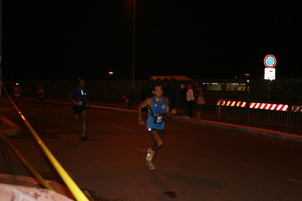 Porta di Roma 10k Race Runnersnight (28/05/2010) mollica_not_2280