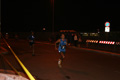 mollica_not_2280