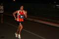 mollica_not_2281