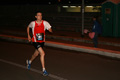 mollica_not_2282