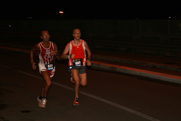 Porta di Roma 10k Race Runnersnight (28/05/2010) mollica_not_2283