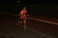 mollica_not_2287
