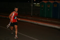 mollica_not_2288