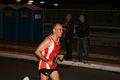 mollica_not_2289