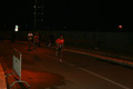 mollica_not_2290