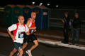 mollica_not_2292