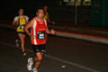 mollica_not_2293