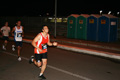 mollica_not_2294