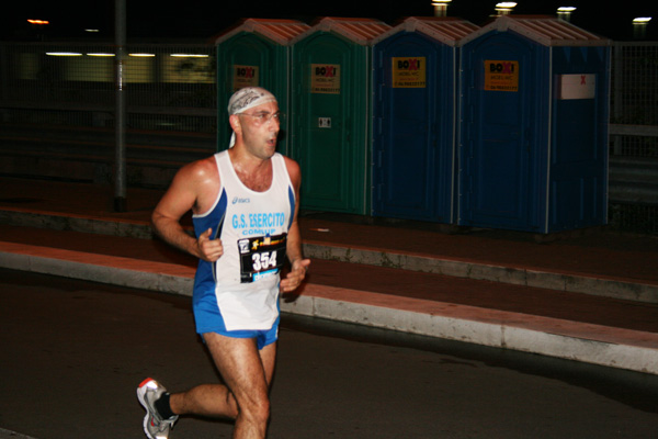 Porta di Roma 10k Race Runnersnight (28/05/2010) mollica_not_2295